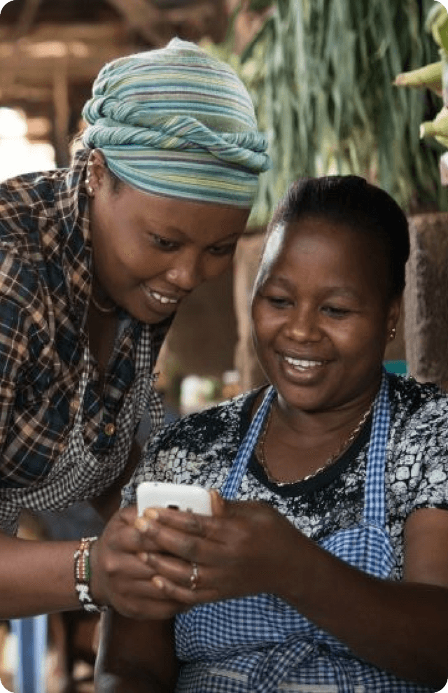 homeAboutSectionImage